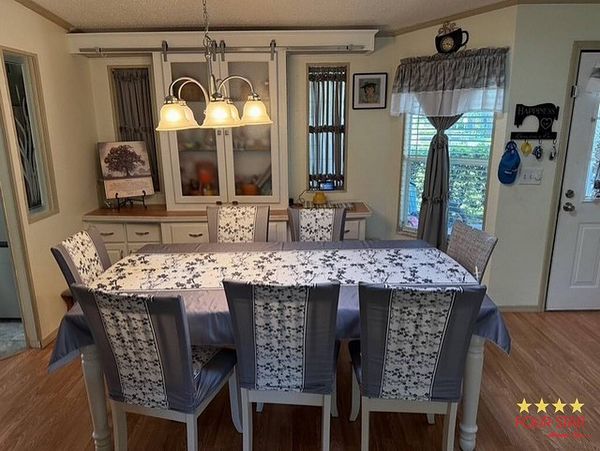 64 Misty Fall Dr, Ormond Beach FL 32174