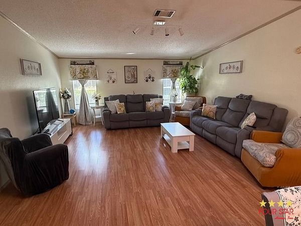 64 Misty Fall Dr, Ormond Beach FL 32174