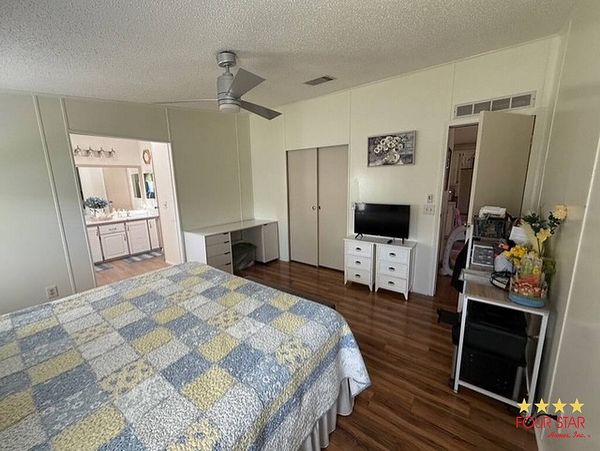 64 Misty Fall Dr, Ormond Beach FL 32174