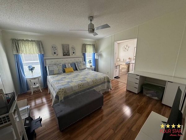 64 Misty Fall Dr, Ormond Beach FL 32174