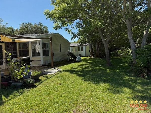 64 Misty Fall Dr, Ormond Beach FL 32174