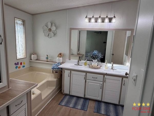 64 Misty Fall Dr, Ormond Beach FL 32174