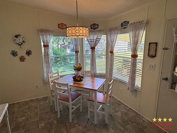 64 Misty Fall Dr, Ormond Beach FL 32174