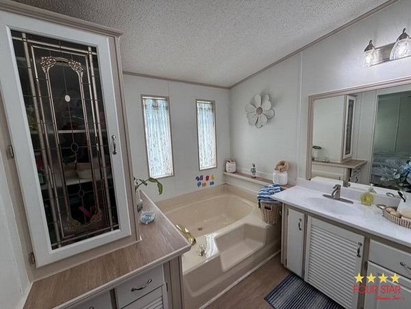 64 Misty Fall Dr, Ormond Beach FL 32174