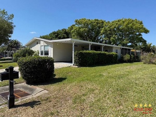 64 Misty Fall Dr, Ormond Beach FL 32174
