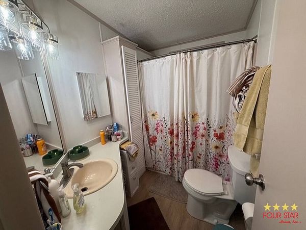 64 Misty Fall Dr, Ormond Beach FL 32174