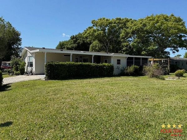 64 Misty Fall Dr, Ormond Beach FL 32174
