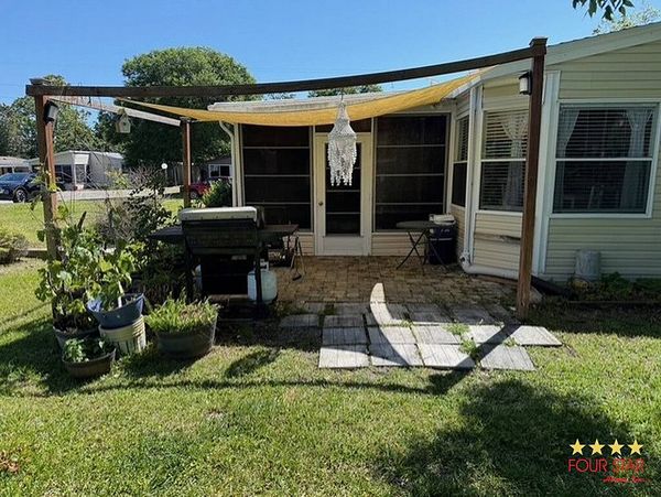 64 Misty Fall Dr, Ormond Beach FL 32174