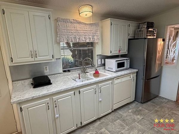 64 Misty Fall Dr, Ormond Beach FL 32174