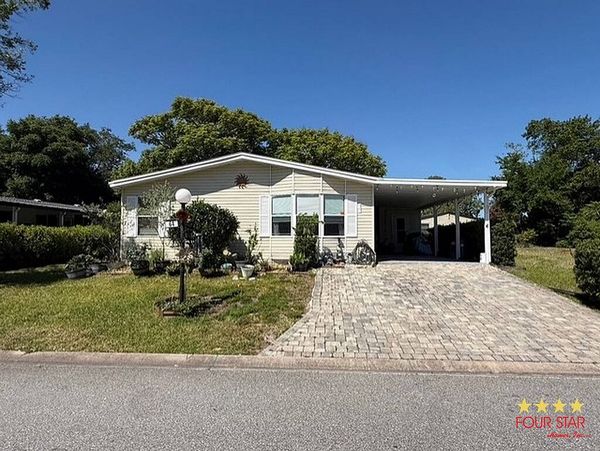 64 Misty Fall Dr, Ormond Beach FL 32174