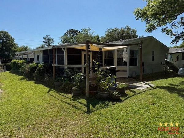 64 Misty Fall Dr, Ormond Beach FL 32174