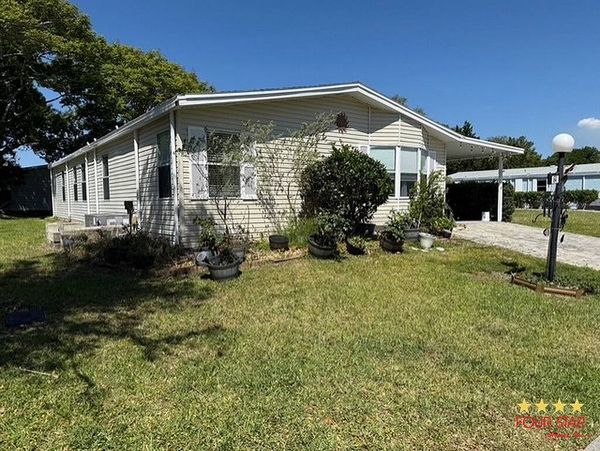 64 Misty Fall Dr, Ormond Beach FL 32174