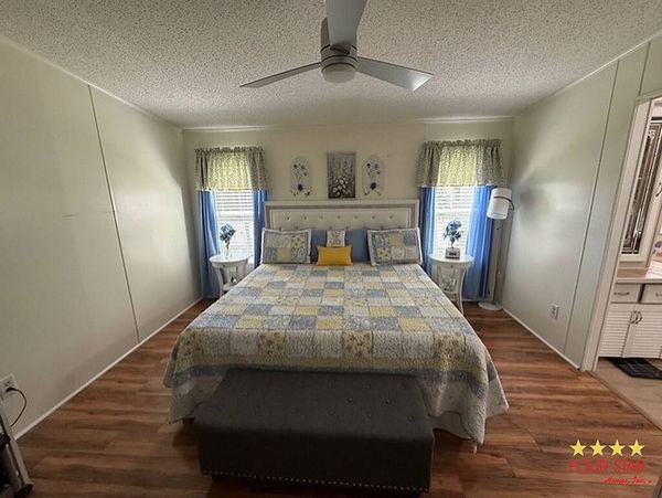 64 Misty Fall Dr, Ormond Beach FL 32174