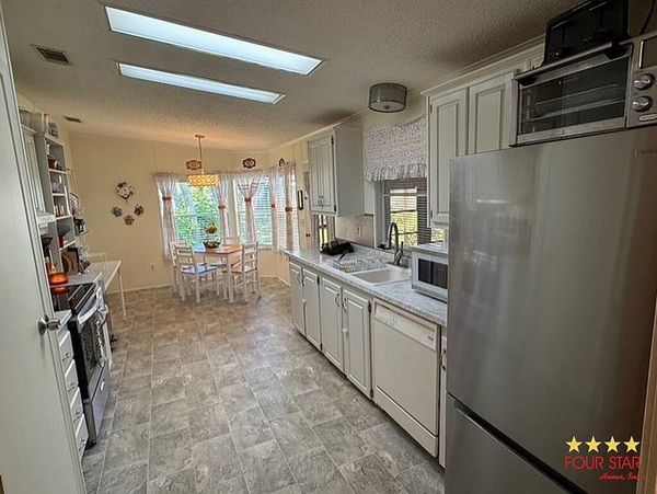 64 Misty Fall Dr, Ormond Beach FL 32174