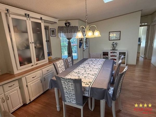 64 Misty Fall Dr, Ormond Beach FL 32174