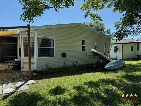 64 Misty Fall Dr, Ormond Beach FL 32174