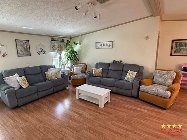64 Misty Fall Dr, Ormond Beach FL 32174