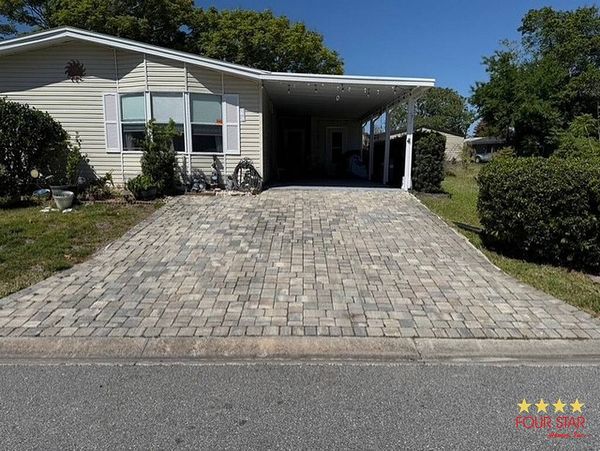 64 Misty Fall Dr, Ormond Beach FL 32174