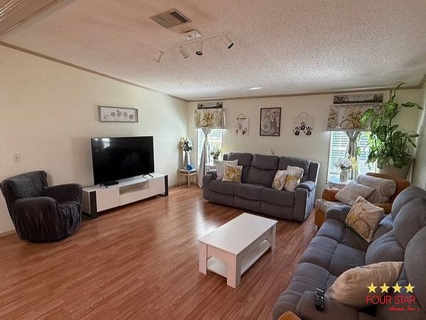 64 Misty Fall Dr, Ormond Beach FL 32174