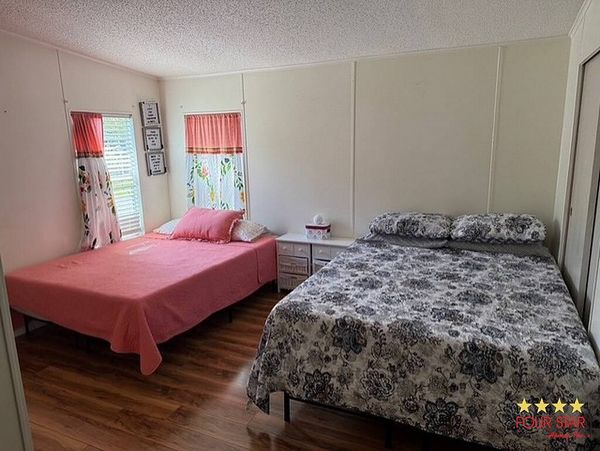 64 Misty Fall Dr, Ormond Beach FL 32174