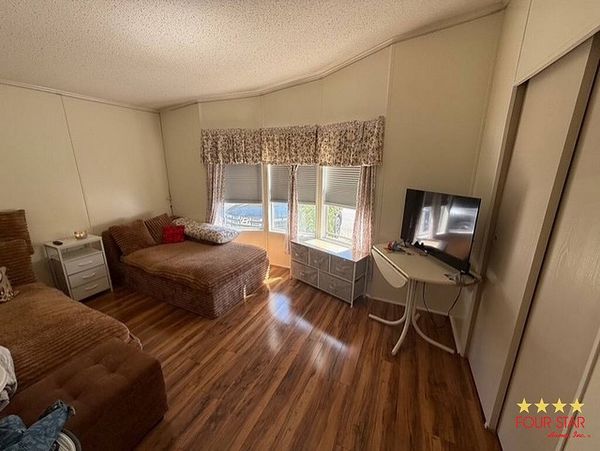 64 Misty Fall Dr, Ormond Beach FL 32174