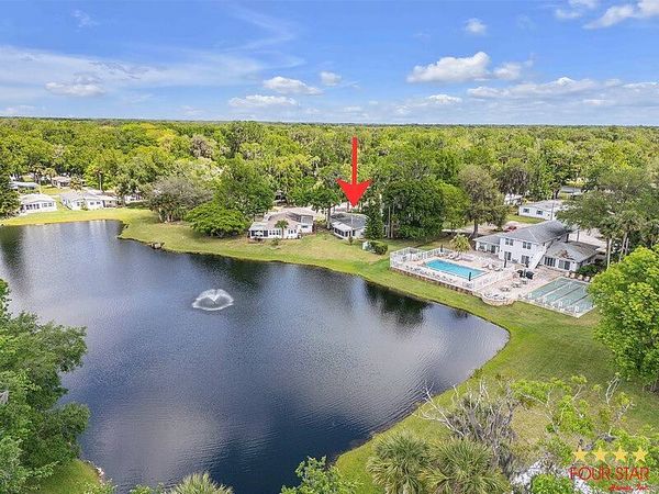 3108 Memphis Terrace, Edgewater FL 32132