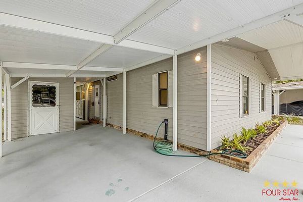 3108 Memphis Terrace, Edgewater FL 32132