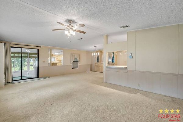 3108 Memphis Terrace, Edgewater FL 32132