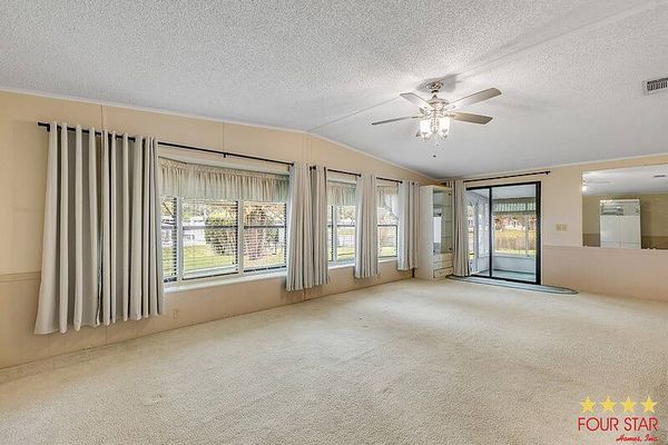 3108 Memphis Terrace, Edgewater FL 32132