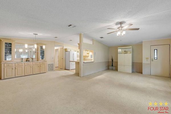 3108 Memphis Terrace, Edgewater FL 32132