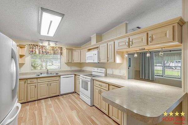 3108 Memphis Terrace, Edgewater FL 32132