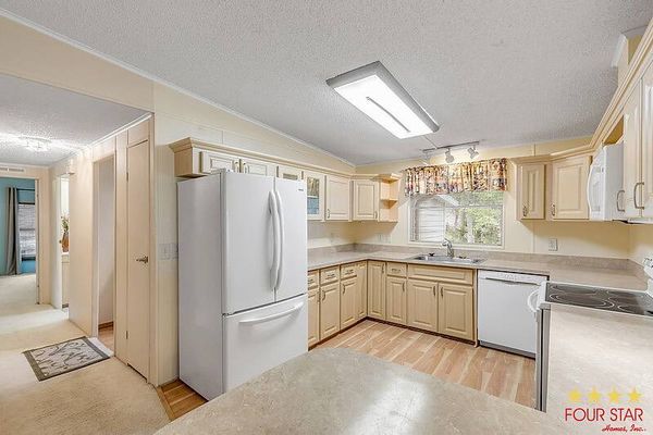 3108 Memphis Terrace, Edgewater FL 32132