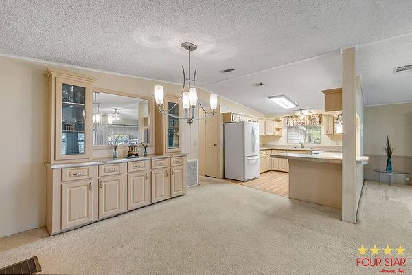 3108 Memphis Terrace, Edgewater FL 32132