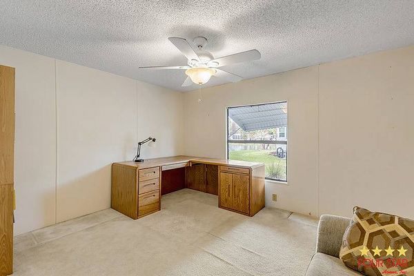 3108 Memphis Terrace, Edgewater FL 32132