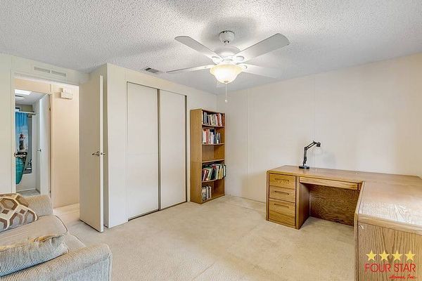 3108 Memphis Terrace, Edgewater FL 32132