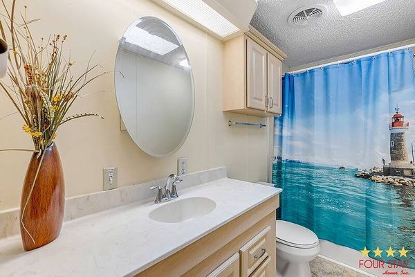 3108 Memphis Terrace, Edgewater FL 32132