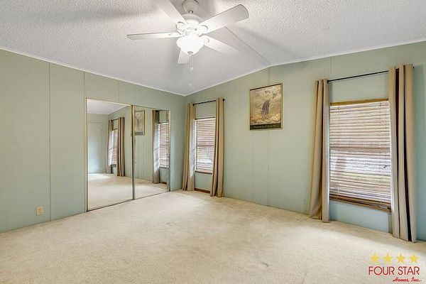 3108 Memphis Terrace, Edgewater FL 32132