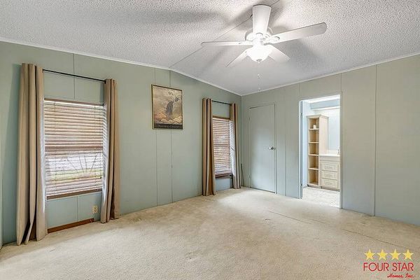 3108 Memphis Terrace, Edgewater FL 32132