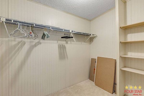 3108 Memphis Terrace, Edgewater FL 32132