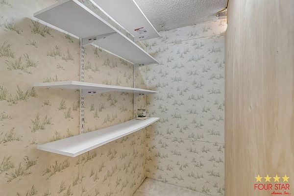 3108 Memphis Terrace, Edgewater FL 32132