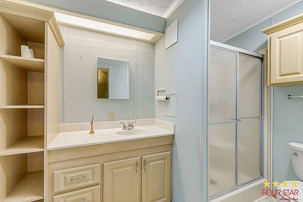 3108 Memphis Terrace, Edgewater FL 32132