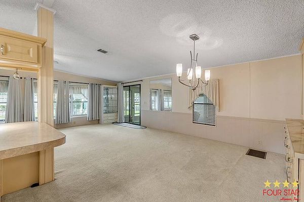 3108 Memphis Terrace, Edgewater FL 32132