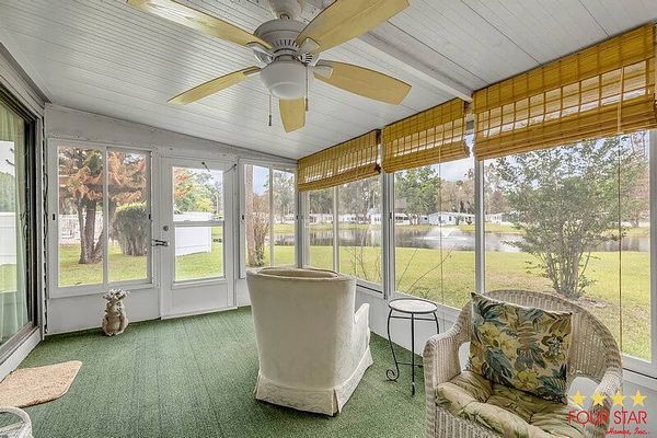 3108 Memphis Terrace, Edgewater FL 32132