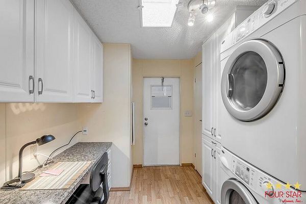3108 Memphis Terrace, Edgewater FL 32132