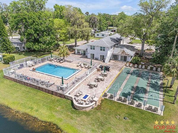3108 Memphis Terrace, Edgewater FL 32132