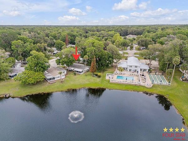3108 Memphis Terrace, Edgewater FL 32132