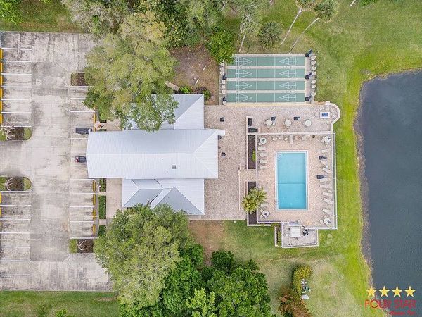 3108 Memphis Terrace, Edgewater FL 32132
