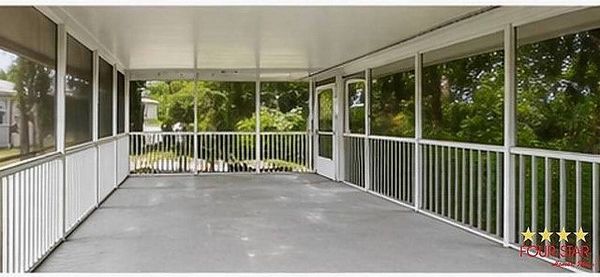 2 Sylvin Rd, DeLeon Springs FL 32130
