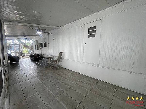 8 Ivanhoe Ct, Kissimmee FL 34746