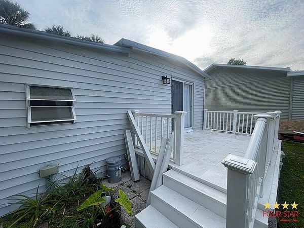 8 Ivanhoe Ct, Kissimmee FL 34746